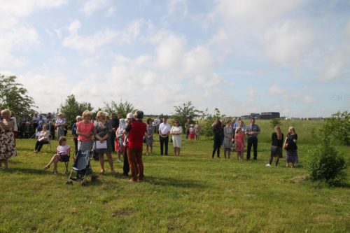 2020 ur Bozego Ciala-007