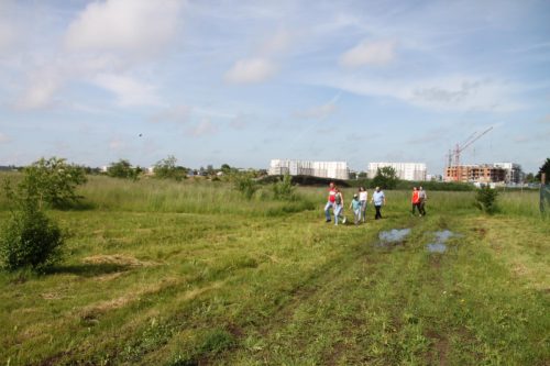 2020 ur Bozego Ciala-008