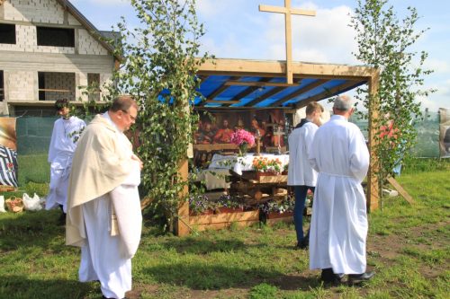 2020 ur Bozego Ciala-009