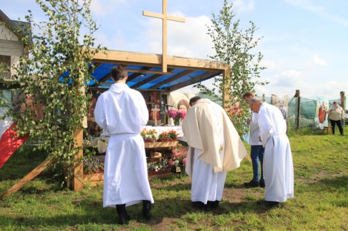 2020 ur Bozego Ciala-010