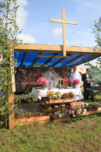 2020 ur Bozego Ciala-011