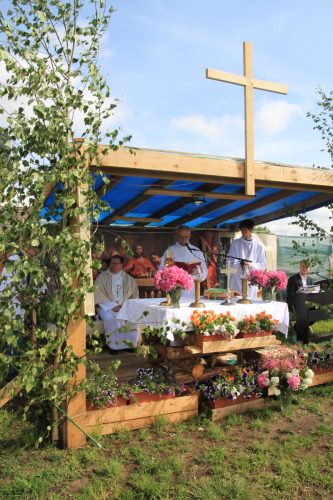 2020 ur Bozego Ciala-012