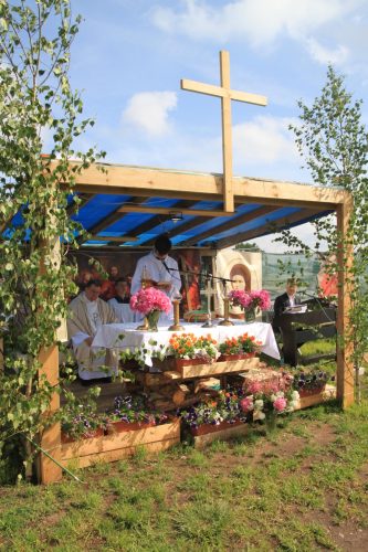 2020 ur Bozego Ciala-013