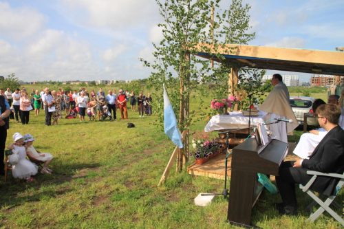 2020 ur Bozego Ciala-014