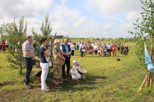 2020 ur Bozego Ciala-015