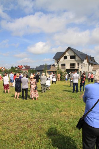 2020 ur Bozego Ciala-016