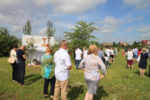 2020 ur Bozego Ciala-017