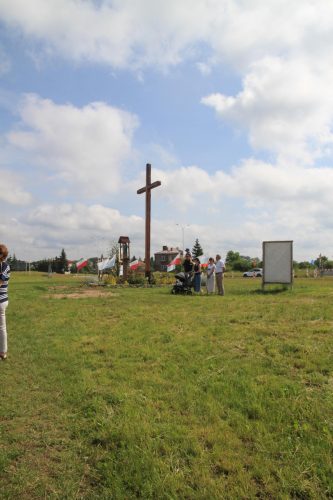 2020 ur Bozego Ciala-018