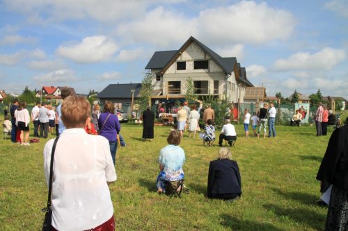 2020 ur Bozego Ciala-019