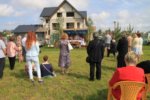 2020 ur Bozego Ciala-020