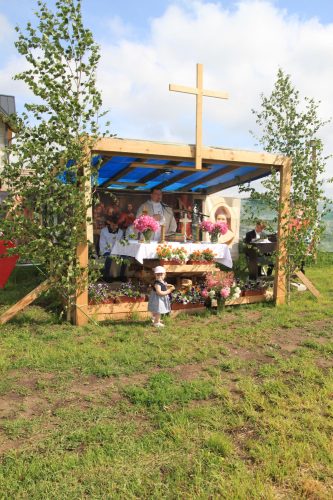 2020 ur Bozego Ciala-021