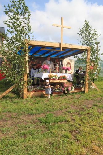 2020 ur Bozego Ciala-022