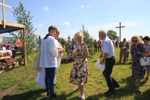 2020 ur Bozego Ciala-023