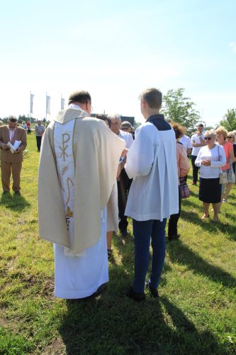 2020 ur Bozego Ciala-024