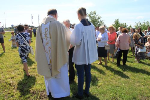 2020 ur Bozego Ciala-025