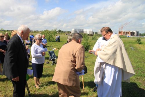 2020 ur Bozego Ciala-026