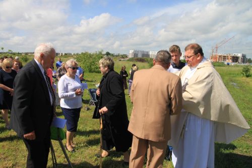 2020 ur Bozego Ciala-027