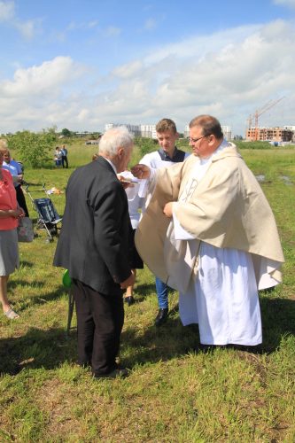 2020 ur Bozego Ciala-028