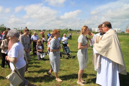 2020 ur Bozego Ciala-029