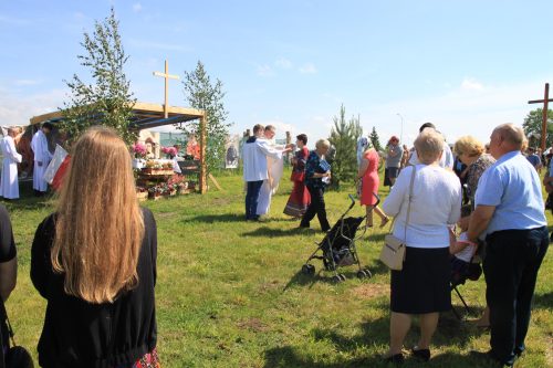 2020 ur Bozego Ciala-030