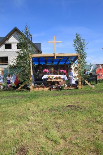 2020 ur Bozego Ciala-031