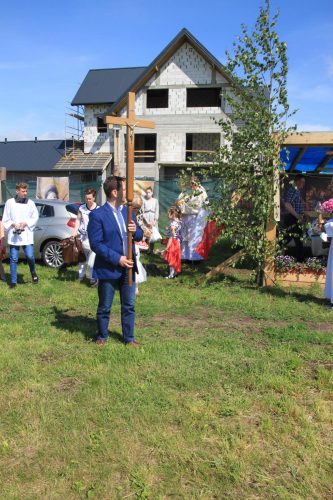 2020 ur Bozego Ciala-032