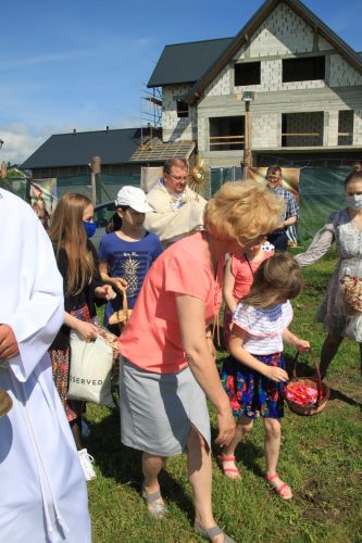 2020 ur Bozego Ciala-033