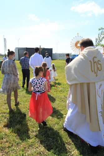 2020 ur Bozego Ciala-034