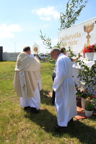 2020 ur Bozego Ciala-035