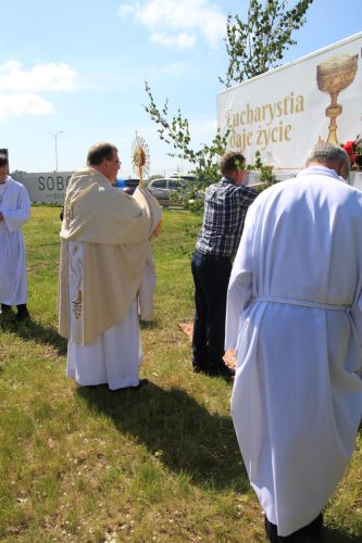 2020 ur Bozego Ciala-036