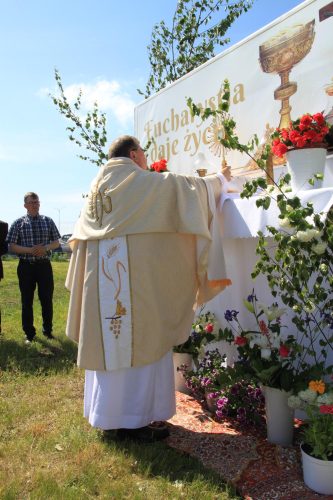 2020 ur Bozego Ciala-037