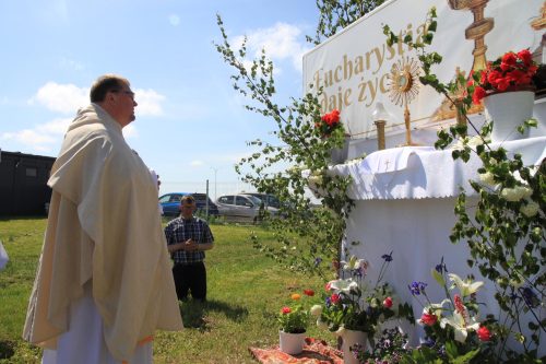 2020 ur Bozego Ciala-038