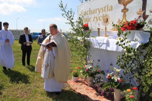 2020 ur Bozego Ciala-039