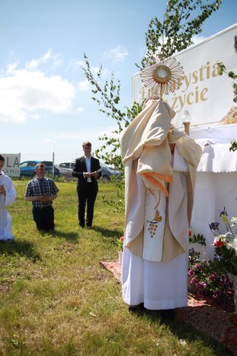 2020 ur Bozego Ciala-040