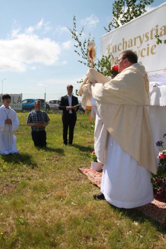 2020 ur Bozego Ciala-041