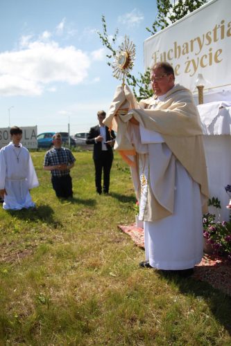 2020 ur Bozego Ciala-042