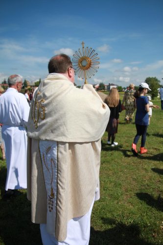 2020 ur Bozego Ciala-043