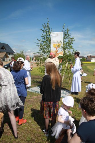 2020 ur Bozego Ciala-044