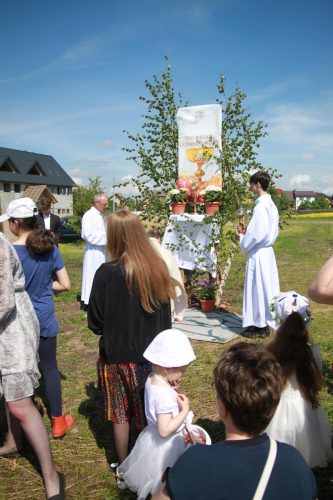 2020 ur Bozego Ciala-045