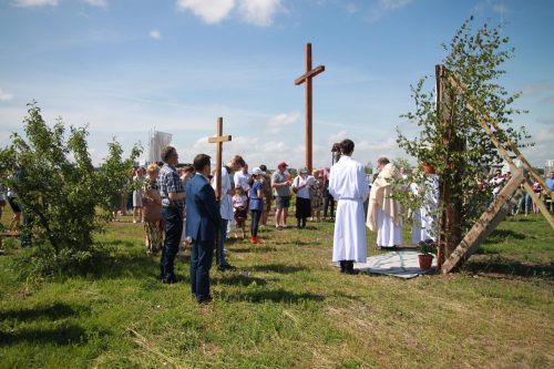 2020 ur Bozego Ciala-046