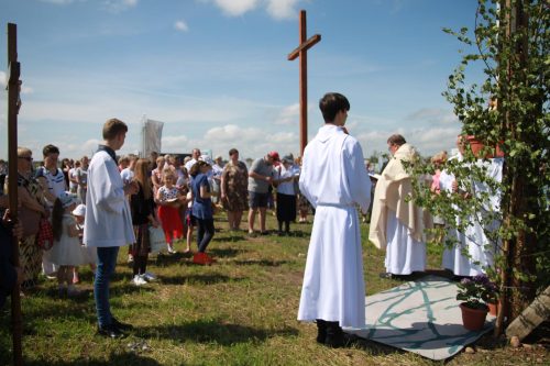 2020 ur Bozego Ciala-047