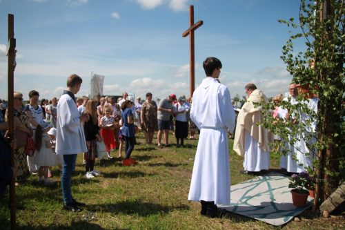 2020 ur Bozego Ciala-048