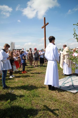 2020 ur Bozego Ciala-049