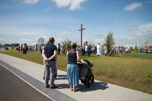 2020 ur Bozego Ciala-051