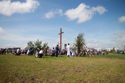 2020 ur Bozego Ciala-052