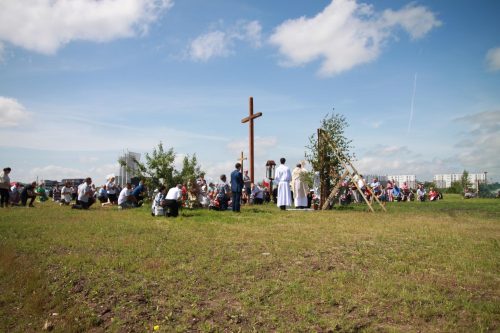 2020 ur Bozego Ciala-053