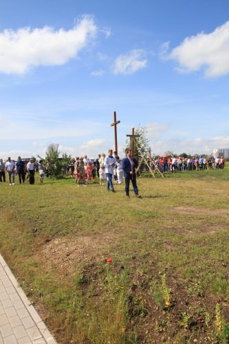 2020 ur Bozego Ciala-054