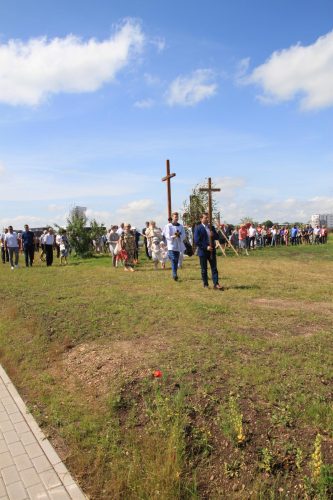 2020 ur Bozego Ciala-055