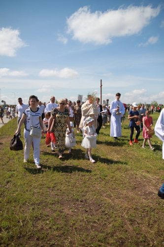 2020 ur Bozego Ciala-056