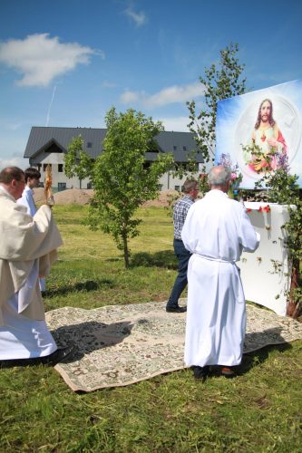 2020 ur Bozego Ciala-057